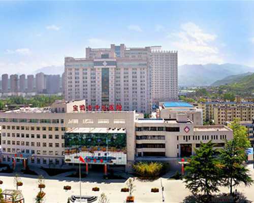 国内代生双胞胎,长沙满足条件能领这个数(湖南*育津贴2026福利政策来袭)