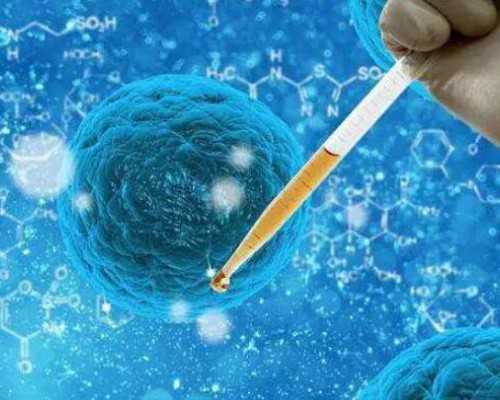 国内代生的费用,2026济南做试管的十大最佳医院附三代试管*男孩条件分析