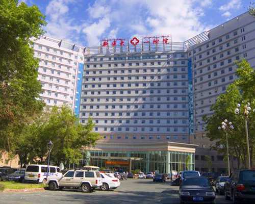 国内哪里有专业的供卵机构,2026安徽试管婴儿医院大全！费用因需而异！