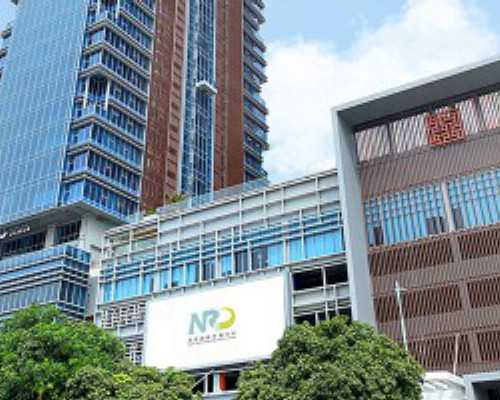 国内做供卵的机构名单有哪些,快捷方式管理 快捷方式管理员cmd