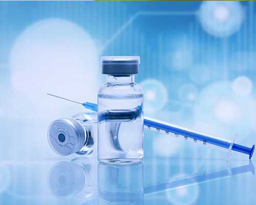 国内代孕哪里比较好,聊城第二人民医院试管