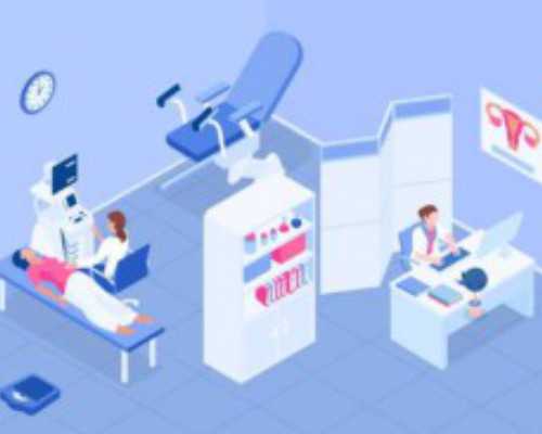 国内供卵费是多少,孕妇奶粉圣元优博好不好（圣元孕妇奶粉好不好）