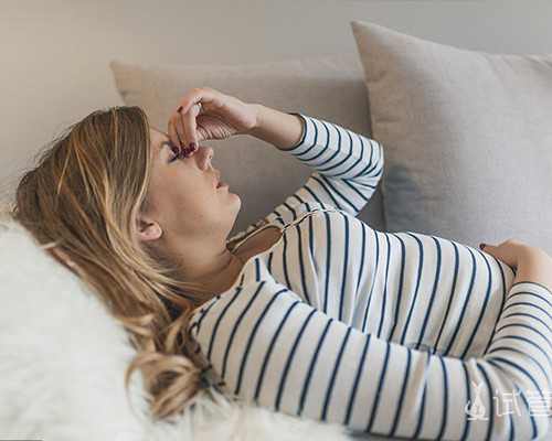 国内怎么选供卵女孩,2026年四胎政策最新消息国家四胎政策最新发布2026