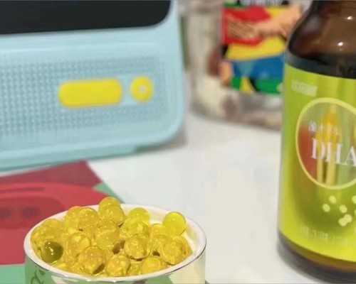 国内地下供卵中心地址,2026湖南哪家医院有卵子库21家医院在技术上满足助孕要求