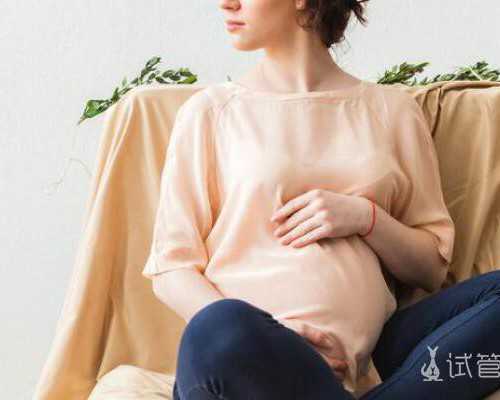 国内做供卵试管婴儿的医院,2026厦门市妇幼保健院*收费表分享附卵源等待时长