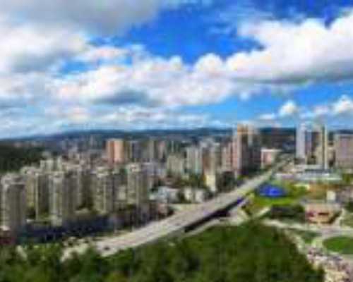 国内有谁愿意代生,马鞍山妇幼保健院试管婴儿价格参考2026助孕费用筹算指南