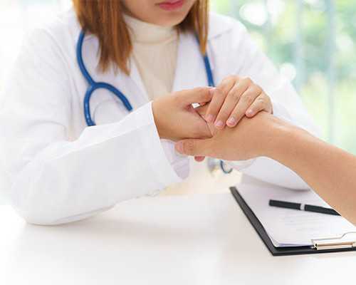 全国供卵中心有几家,2026湖北*育津贴政策(附武汉、黄石超详细办理流程)