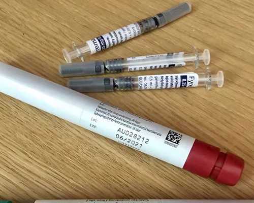 国内供卵三代医院排名,清宫表2026年几月怀孕可以生闺女？看这篇就够了