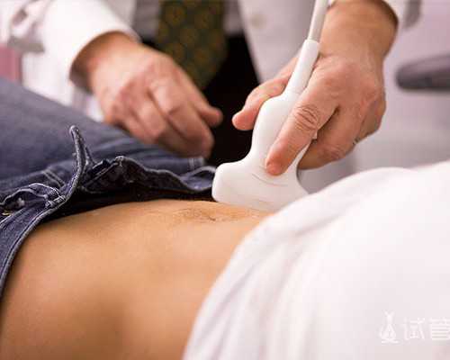 国内可供卵的公立医院,杭州领取条件及标准在这(浙江*育津贴2026各市新规定)