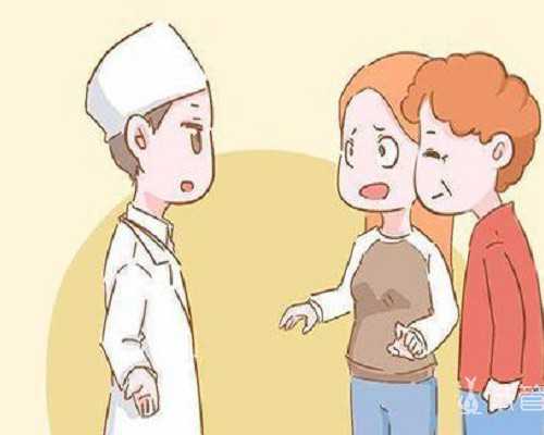 国内代生的过程,2026武汉*试管婴儿医院排名仅4家医院拥有正规资质