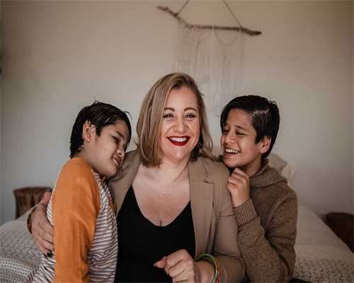 靠谱代怀，A级精子只有3%，做泰国试管婴儿成功的希望大吗