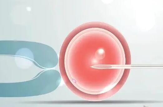 深圳哪里的殖助孕中心做三代试管一次成功率最高